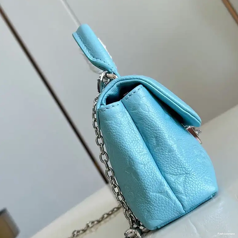 Fashionrepsfam ru 2411YA0294 LV Bags 0515